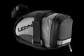 Lezyne m caddy gray%28b%29