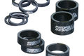 7b pd a spacers carbon 1