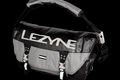 Lezyne messenger caddy front