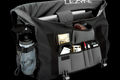 Lezyne messenger caddy inside%28b%29