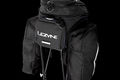 Lezyne trunk caddy ex front