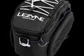 Lezyne trunk caddy front