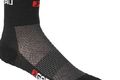 Socks 2