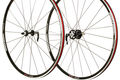6j pd wheels armada 24 pair 1