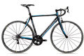 Marin 2012 profit stelvio force