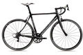 Marin 2012 profit stelvio apex