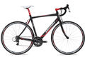Marin 2012 endurance verona t3 ultegra