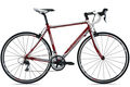 Marin 2012 endurance ravenna a6 105 wfg