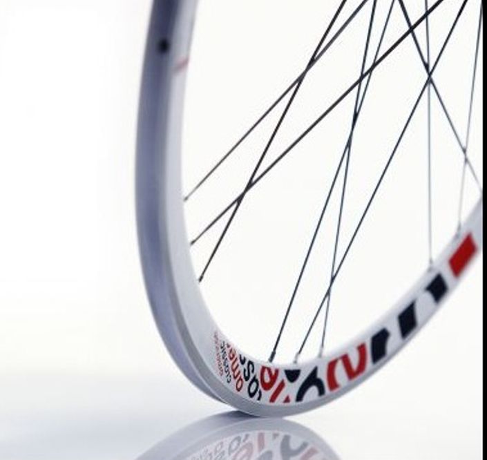 American Classic 420 AERO 3 2012 - Specifications | Reviews