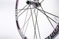 American classic 420 aero 3 pink%28b%29