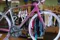 American classic 420 aero 3 pink%28c%29