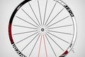 American classic 420 aero track%28b%29