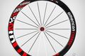American classic carbon 58 clincher%28b%29