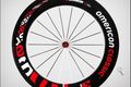 American classic carbon 85 tubular%28b%29