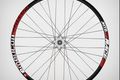 American classic mtb race 26