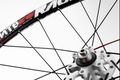 American classic mtb race 26%28b%29