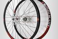 American classic mtb race 26%28d%29