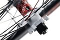 American classic mtb 26 tubeless%28b%29