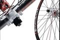 American classic mtb 26 tubeless%28c%29