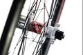 American classic mtb 26 tubeless%28d%29