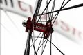 American classic mtb 26 tubeless%28f%29