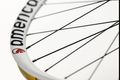 American classic mtb 26 tubeless%28g%29