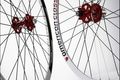 American classic mtb 26 tubeless%28i%29