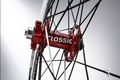 American classic mtb 29 disc tubeless%28b%29