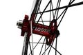 American classic mtb 29 disc tubeless%28c%29