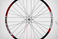 American classic mtb 29 disc tubeless%28d%29