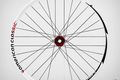 American classic all mountain 29 tubeless