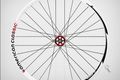American classic all mountain 29 tubeless%28b%29