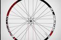 American classic all mountain 29 tubeless%28c%29