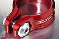 Hopeboltseatclamp