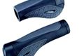 Intergrip47