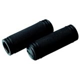 BBB TWISTGRIP BHG-23G Trekking Grips 2011 - Specifications | Reviews