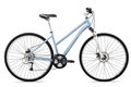Marin 2012 dualsport san anselmo ds3