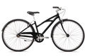 Marin 2012 metro bridegway speed st