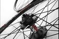 American classic terrain 29 tubeless%28b%29