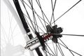 American classic terrain 29 tubeless%28c%29