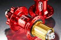 Pro2evohubs
