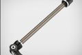 American classic 10mm thru axle qr