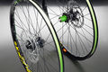 Hopehoopspro3sp am4