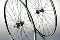 Hopehoopspro3rs mono