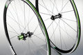 Hopehoopspro3rs sp3.0