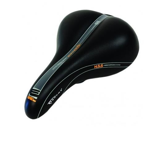 serfas eg 8000e