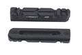 Techstop bbs 23cchp