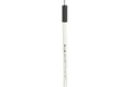 Shiftline road s mtb bcb 05s