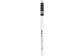 Stopline mtb bcb 06m