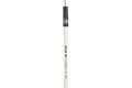 Stopline road s bcb 06s